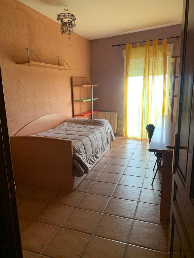 Casa Rural El Gran Encanto Cazorla Kültér fotó